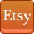 etsy