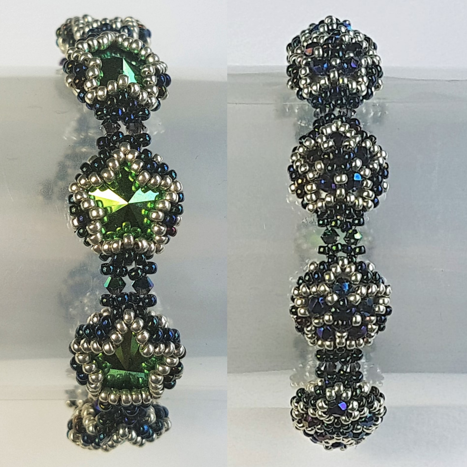 The bead shack deals